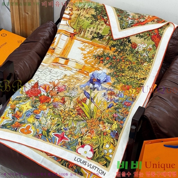 #���̺��� ���÷�/��ī�� L44751-2