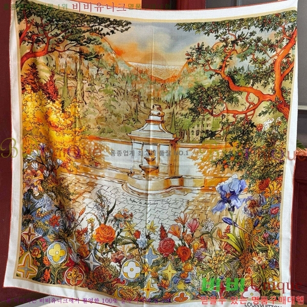 #���̺��� ���÷�/��ī�� L44751-2