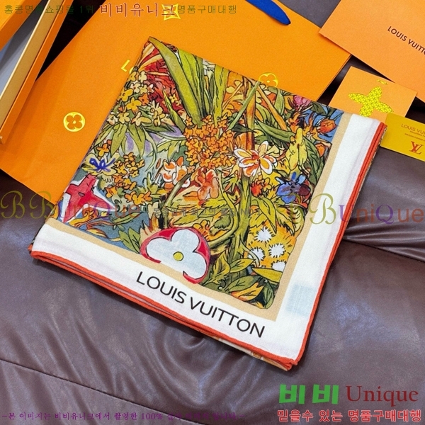 #���̺��� ���÷�/��ī�� L44751-2