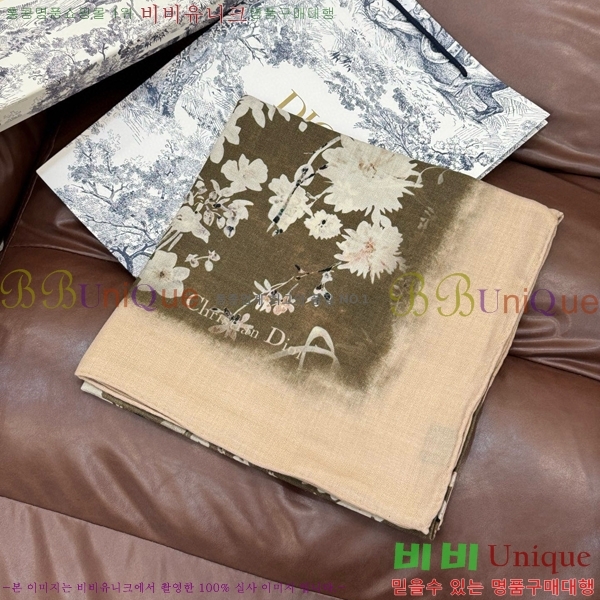 #��� ���÷�/��ī�� D4520101-1