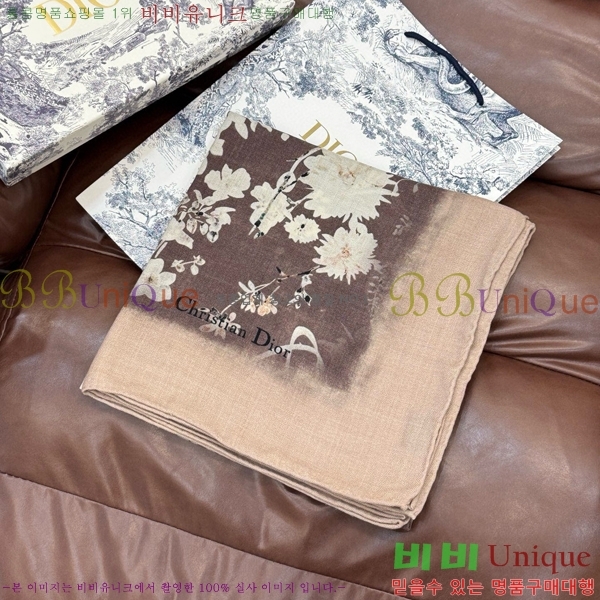 #��� ���÷�/��ī�� D4520101-3