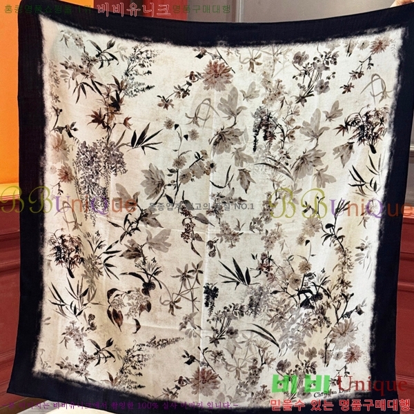 #��� ���÷�/��ī�� D4520101-4