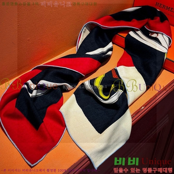 #�����޽� ���÷�/��ī�� HE9675056-3