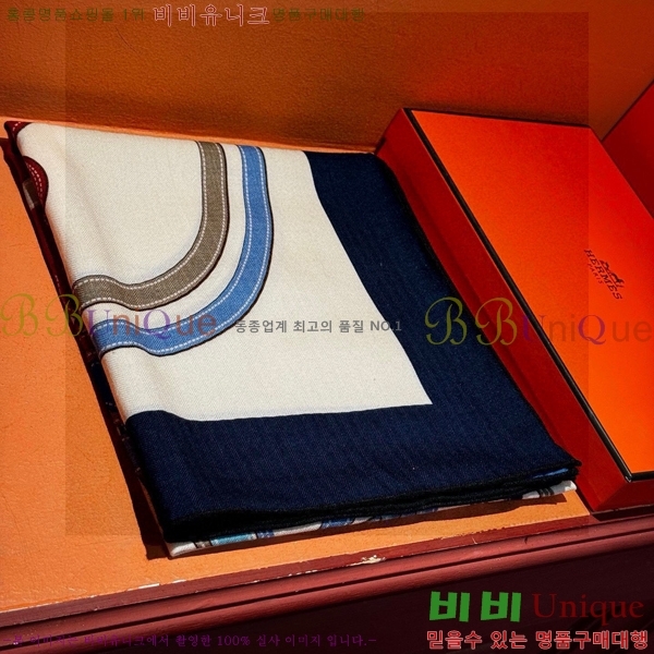 #�����޽� ���÷�/��ī�� HE9675056-5