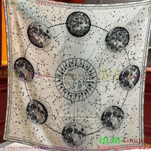 #��� ���÷�/��ī�� D4520100-2