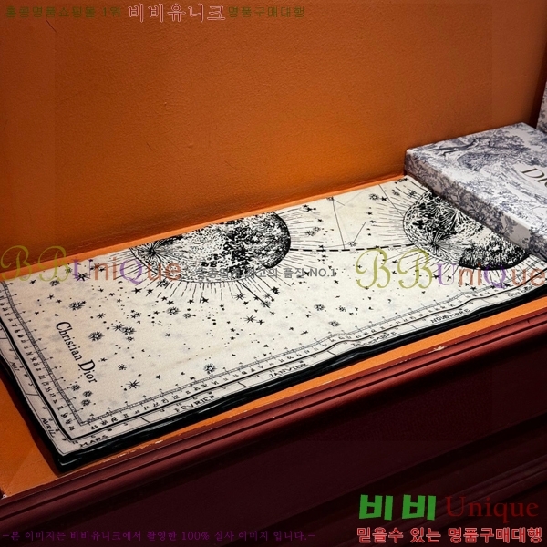 #��� ���÷�/��ī�� D4520100-2