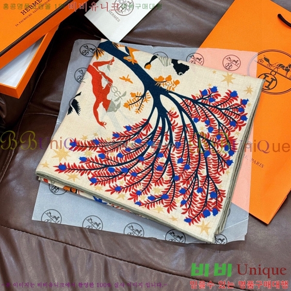 #�����޽� ���÷�/��ī�� HE9675055-6