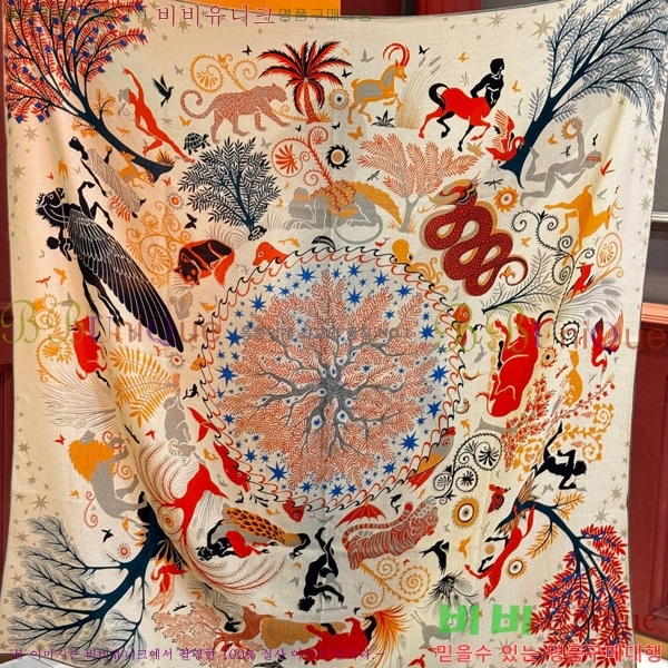 #�����޽� ���÷�/��ī�� HE9675055-6