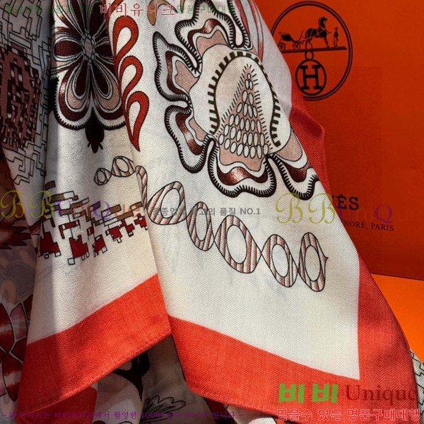 #�����޽� ���÷�/��ī�� HE9675054-1