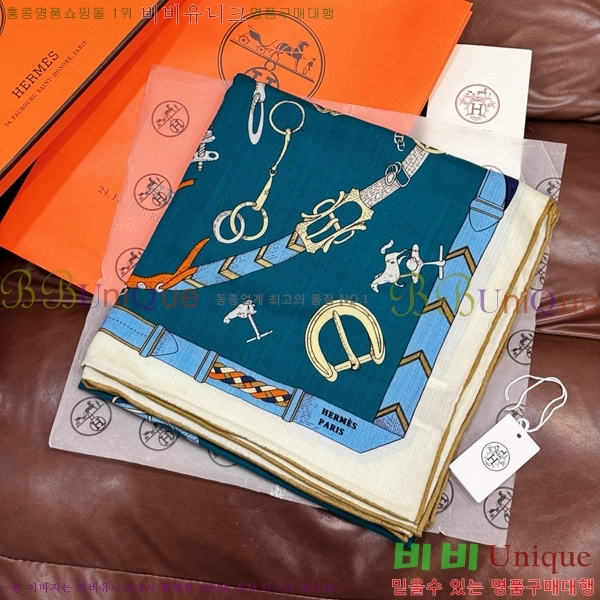 #�����޽� ���÷�/��ī�� HE9675053-2