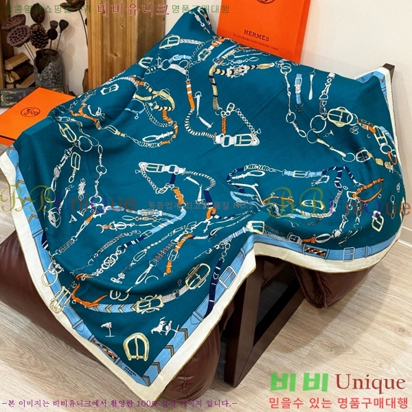 #�����޽� ���÷�/��ī�� HE9675053-2