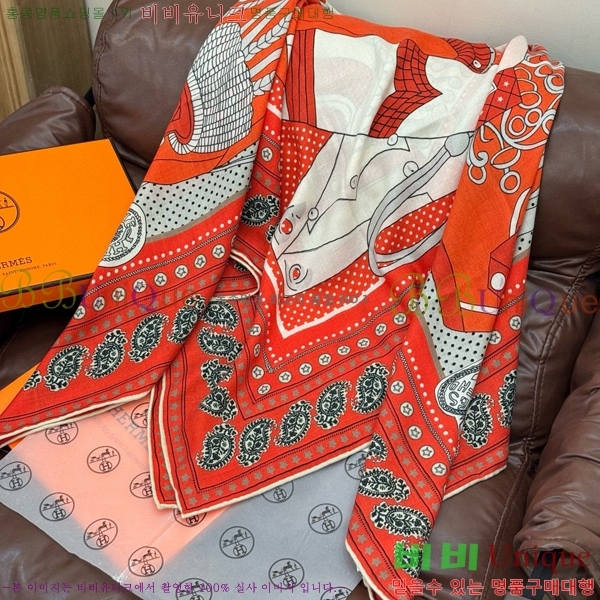 #�����޽� ���÷�/��ī�� HE9675052-2