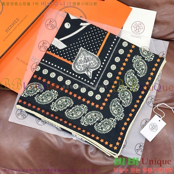 #�����޽� ���÷�/��ī�� HE9675052-3