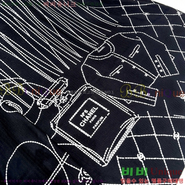 #��* ���÷�/��ī�� C8664900-2