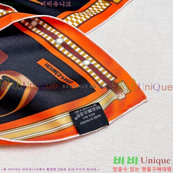 #�����޽� ���÷�/��ī�� HE9675069-4