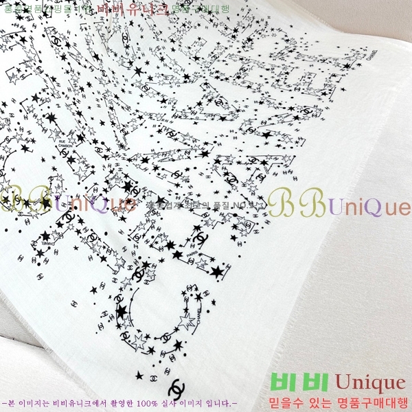 #��* ���÷�/��ī�� C8664899-2