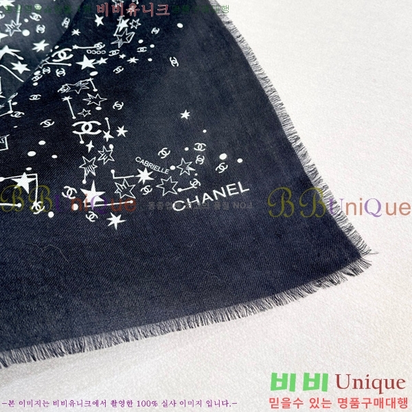 #��* ���÷�/��ī�� C8664899-1