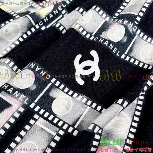 #��* ���÷�/��ī�� C8664897-1