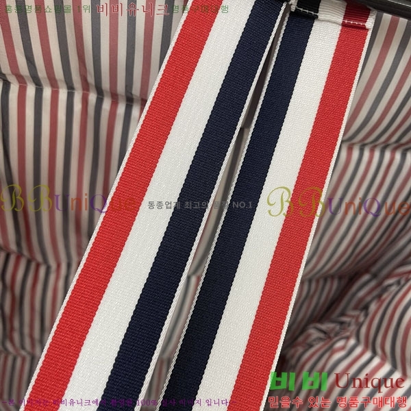 �������� ����� �ٿ� �е� TB2567880-11