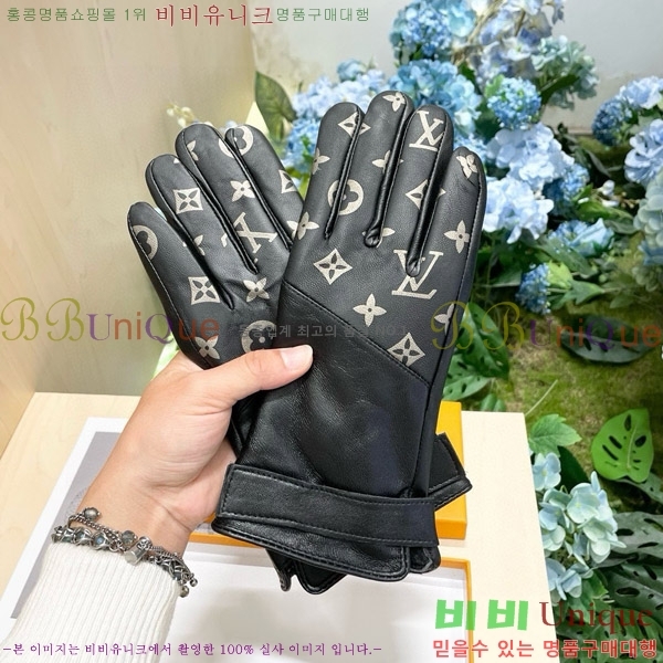 ���� ���̺��� �尩 L920130