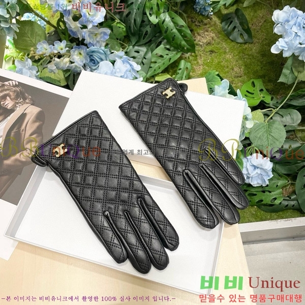 ���� ������ �尩 CL92746