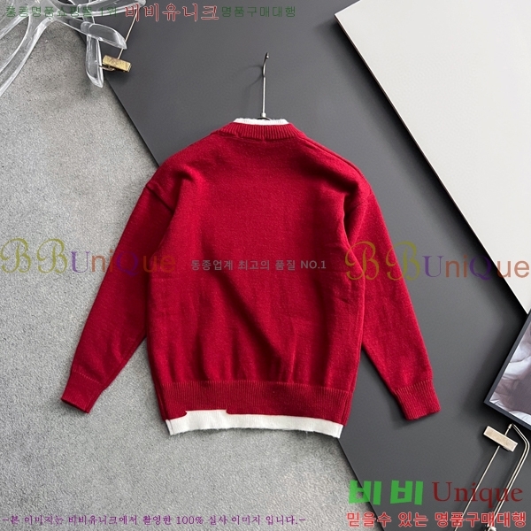 ���� ����� ������ P715322-2