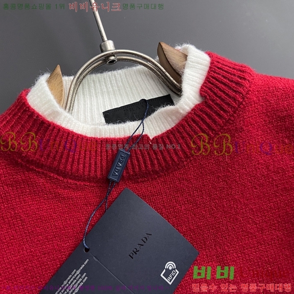 ���� ����� ������ P715322-2