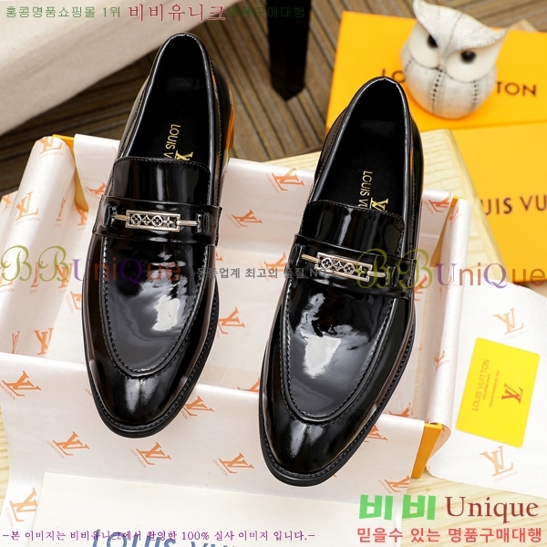 ���� ���̺��� ���� LV81121-1