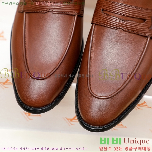 ���� ���̺��� ���� LV81121-2