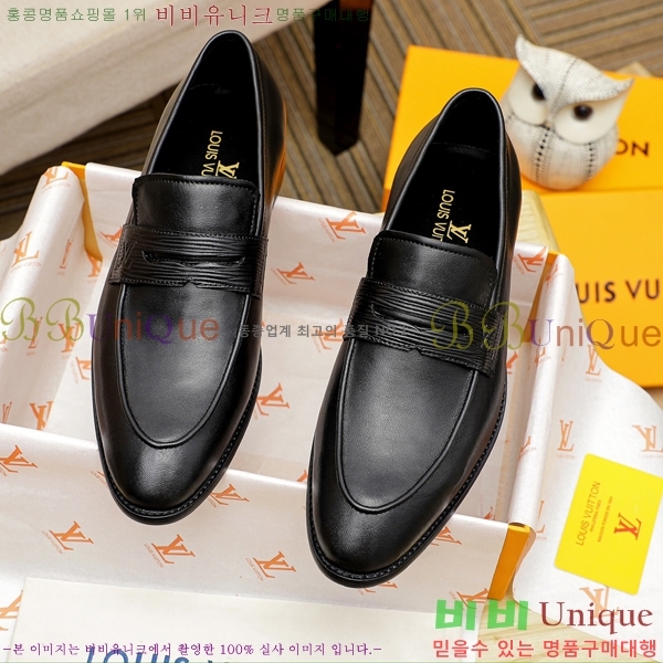 ���� ���̺��� ���� LV81121-3