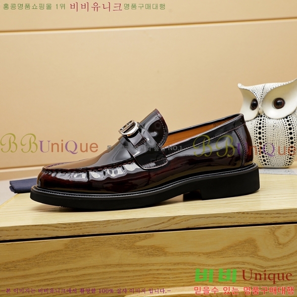 ���� ��� ����/���� DR182205-4