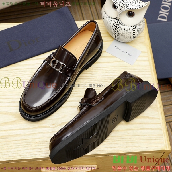 ���� ��� ����/���� DR182205-6