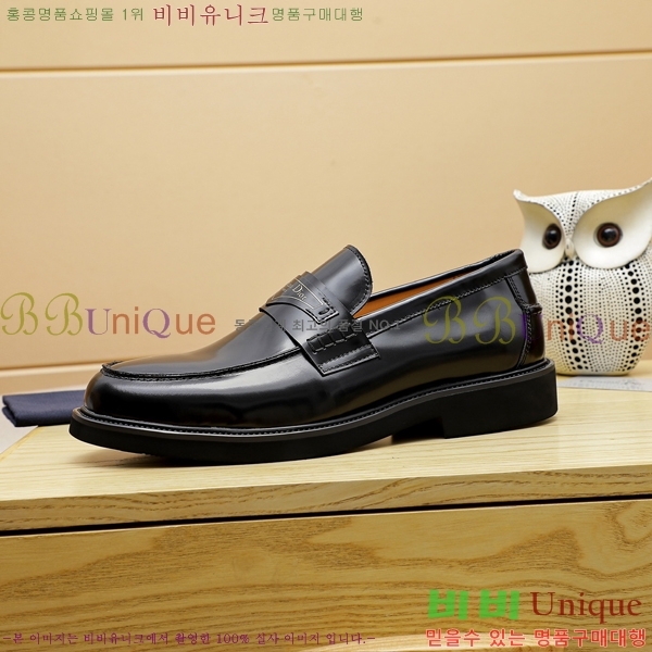 ���� ��� ����/���� DR182205-7