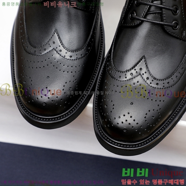 ���� ��� ����/���� DR182205-12