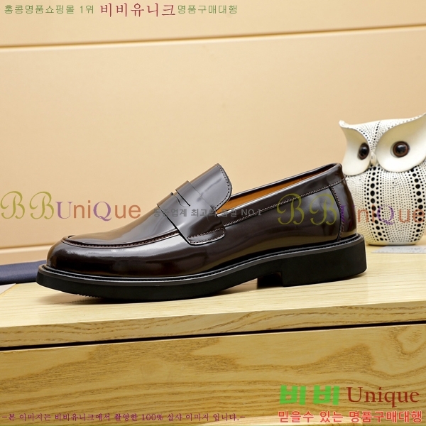 ���� ��� ����/���� DR182205-17