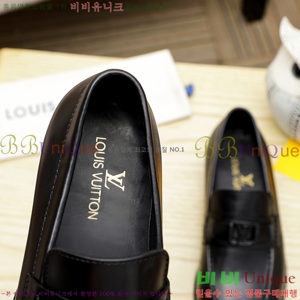 ���� ���̺��� ���� LV81120-3