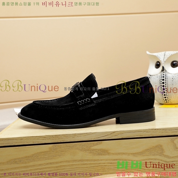 ���� ���̺��� ���� LV81120-4