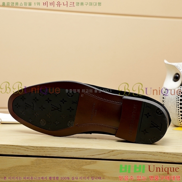 ���� ���̺��� ���� LV81120-4