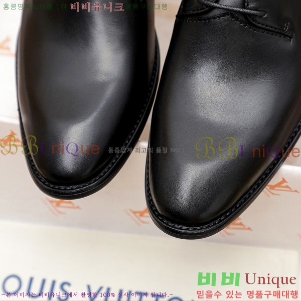 ���� ���̺��� ���� LV81120-9