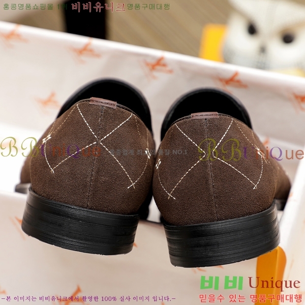 ���� ���̺��� ���� LV81120-13