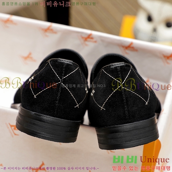 ���� ���̺��� ���� LV81120-15