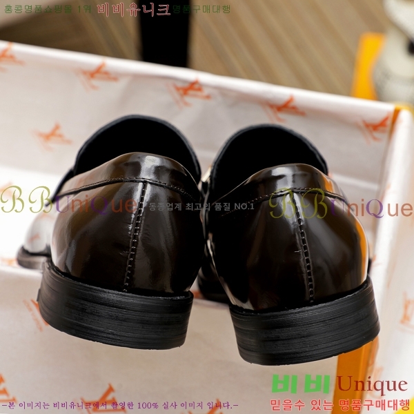 ���� ���̺��� ���� LV81118-1