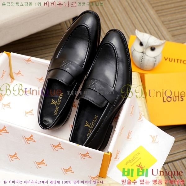 ���� ���̺��� ���� LV81118-6