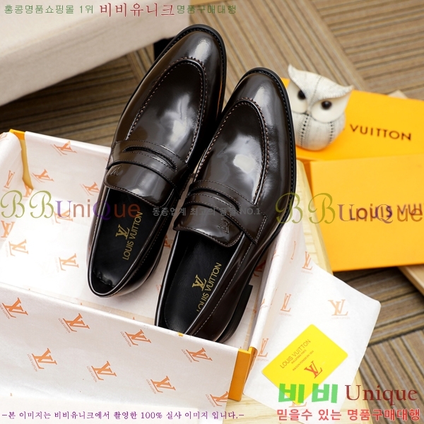 ���� ���̺��� ���� LV81118-11