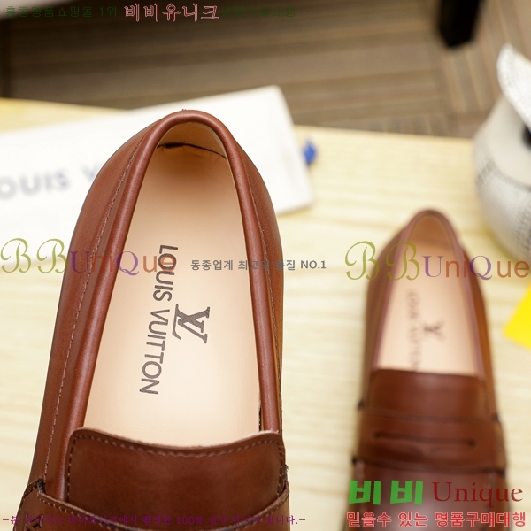 ���� ���̺��� ���� LV81118-8