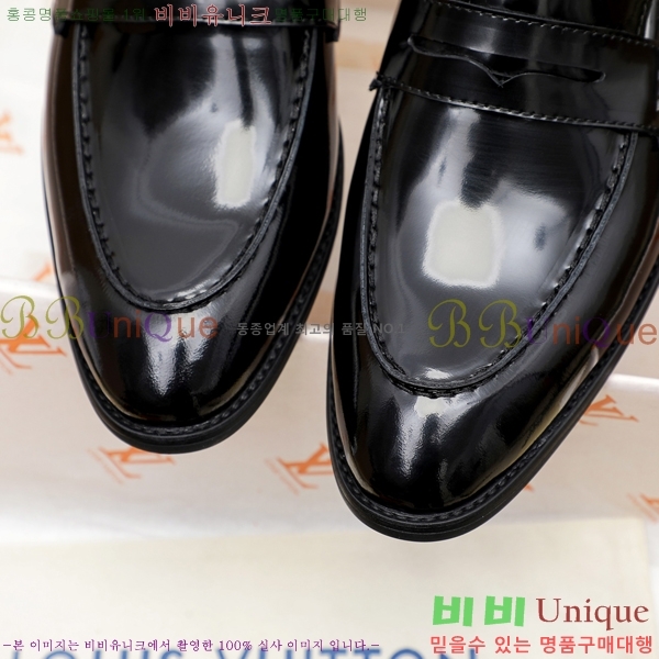 ���� ���̺��� ���� LV81118-9