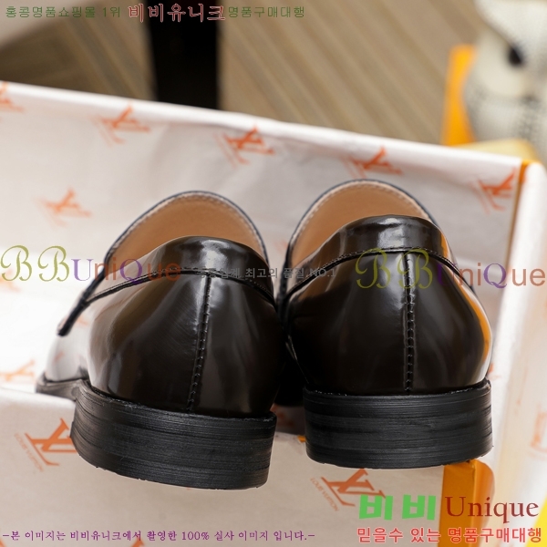 ���� ���̺��� ���� LV81118-10