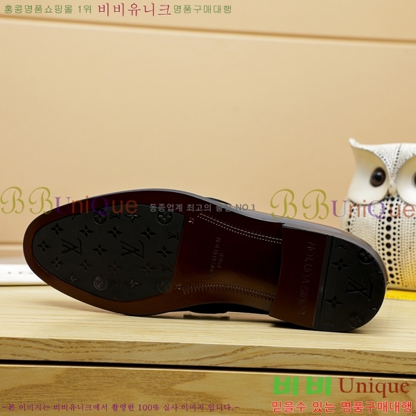 ���� ���̺��� ���� LV81118-10