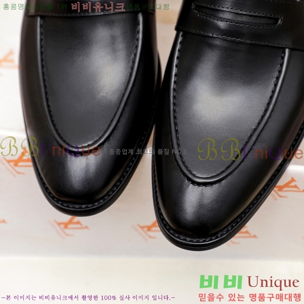 ���� ���̺��� ���� LV81118-13