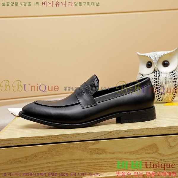 ���� ���̺��� ���� LV81118-13